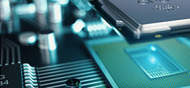Comparators in Electronic Circuits: Performance and Applications Comparison